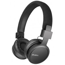 SVEN AP-B700MV Black